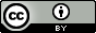 Creative Commons Attribution 4.0 license